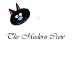 The Modern Crew