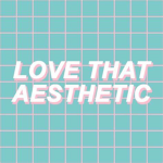 Fresh Aesthetical Clothing