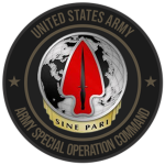 U.S. Army Ranger Battalion