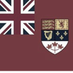 DC | Dominion of Canada