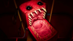 Poppy playtime Fnaf Rainbow friends Group