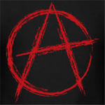 AR - Anarchists of Roblox