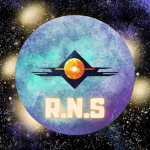 Realm Nova Studio's