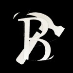 Benchwork 3: Maintenance