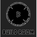 Build Room
