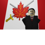Unitary Canada