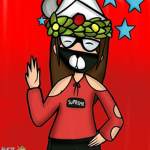 7u7 UwU