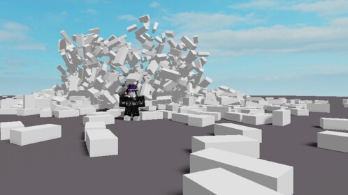 Pr's Lag Test