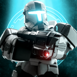 |RTGE| Clone Commandos
