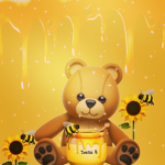 ###### B FANDOM