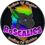 RoScalies