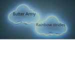 pink_rainbow