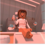 Jess army