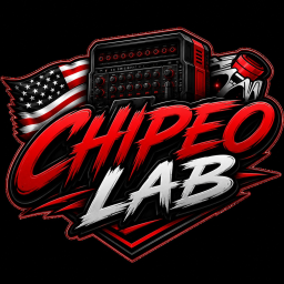chipeo lab