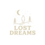 Lost Dreams Studio