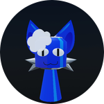 Peppie Sprunki Pyramixed