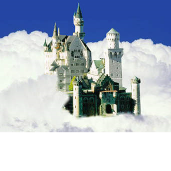 CASTEL WINNGS SIMULATOR