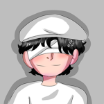 khalid_2n