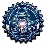 Elite Penguin Force: EPF