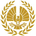 [TCP] The Country of Panem