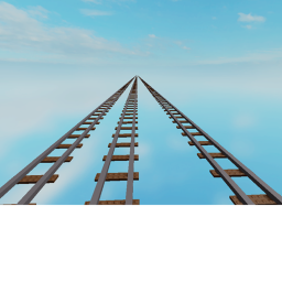 Cartride for a long time!