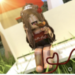 Asian glow ୨୧ Group Thumbnail