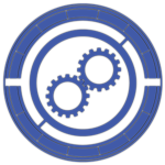 :|: Engineering & Logistics Agency