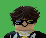 The DogoBlox Community