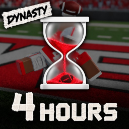 Previous icon game thumbnail