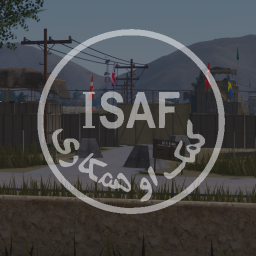 Garmsir Province, Afghanistan