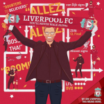 Liverpool.