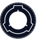 [-]Security Department
