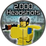 Game Badge Thumbnail