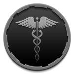 ZF | Therapeutics Department