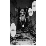 Creepiest creepers :)