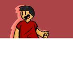 Wholesome Animations Fan Group