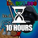 [⌛10H] Brainrot Tower Defense 