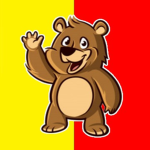 Alex's Community Group
