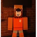 ArkEmptyYT’s Fan base