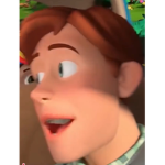 Jackboooo