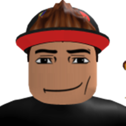 tautvydas1mf  fan game