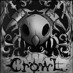 Crowl Community