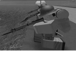 German Army Remake By URA_PROGG And Boss_Prank123