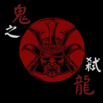燃樹工作室