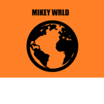 Mikey Wrld
