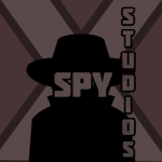 SPY Studios x
