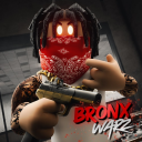 Bronx Warz💥