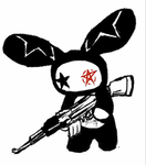 devilized