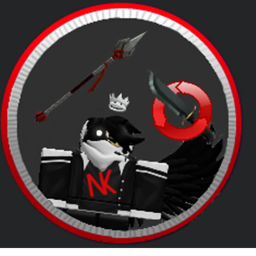 Guesty Trading Hub Custom Skins
