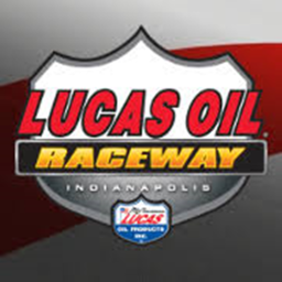 Lucas Oil Raceway